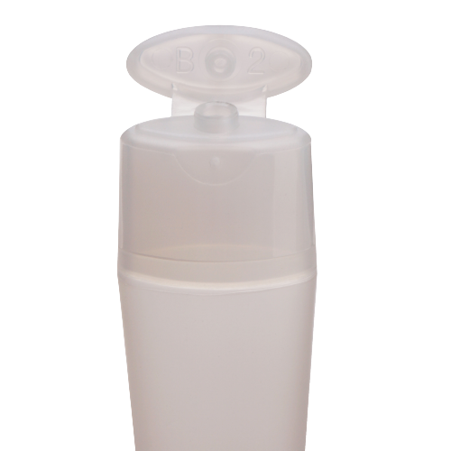 One-Piece Tube D16-OPV1