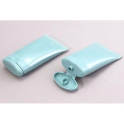 One-Piece Tube D40-OPP1