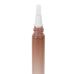Soft Spatula Tube D13-CM6-H5-SP