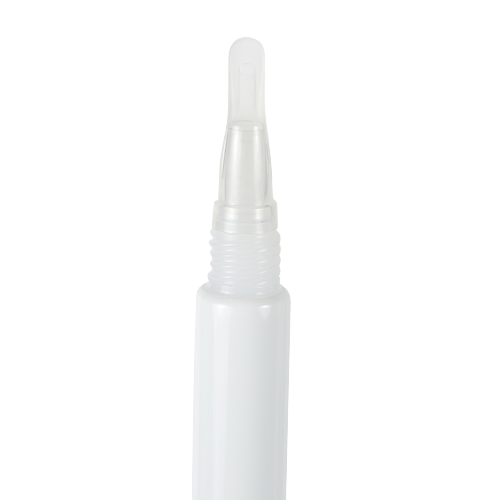 Soft Spatula Tube D13-SP1