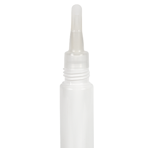 Soft Spatula Tube D16-SP1