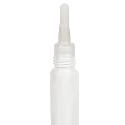 Soft Spatula Tube D16-SP1