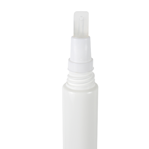 Soft Spatula Tube D16-CM5-CL010