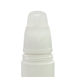 Soft Spatula Tube D30-M15R-SP004