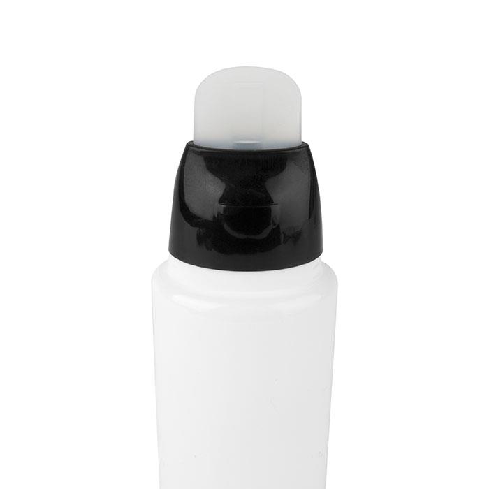 Soft Spatula Tube D35-OVAL41-CB026-SP005