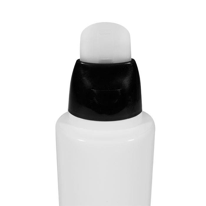 Soft Spatula Tube D40-OVAL41-CB026-SP005