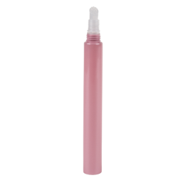 Soft Tip Tube D16-AT1-BC203