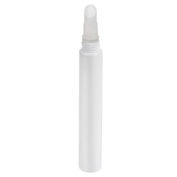 Soft Tip Tube D16-AT1-BC222