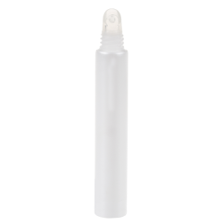 Soft Tip Tube D16-ST2
