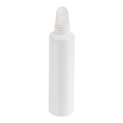 Soft Tip Tube D19-ST2