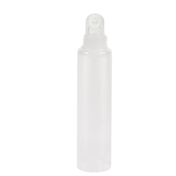 Soft Tip Tube D19-ST6