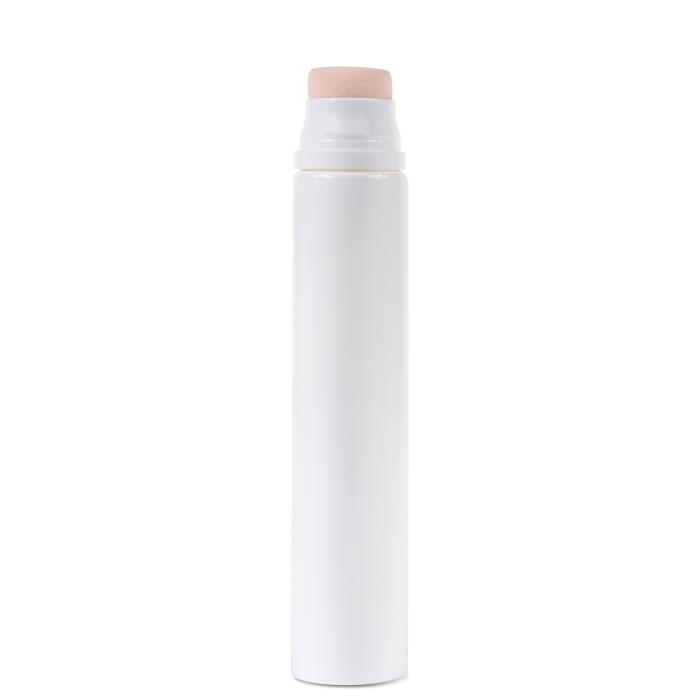 Sponge Tube D30-M15-CO002