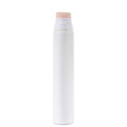 Sponge Tube D30-M15-CO002