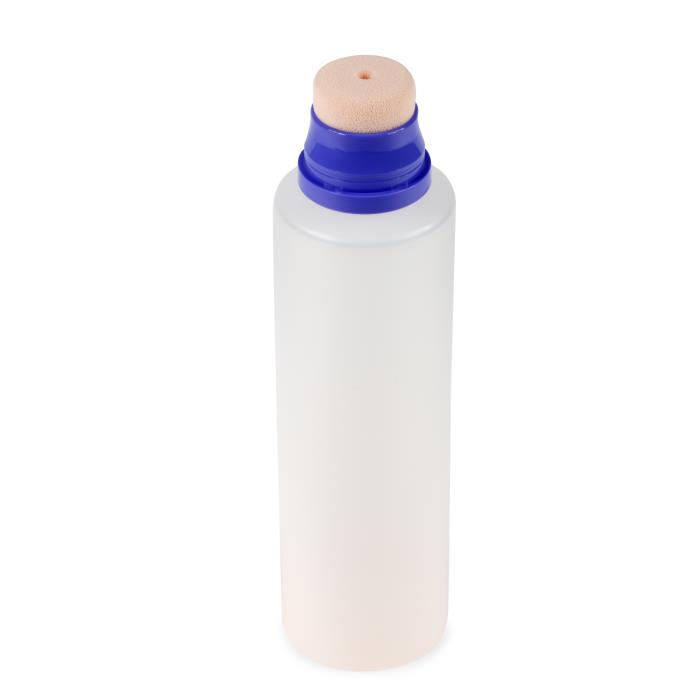 Sponge Tube D40-M15-CO002