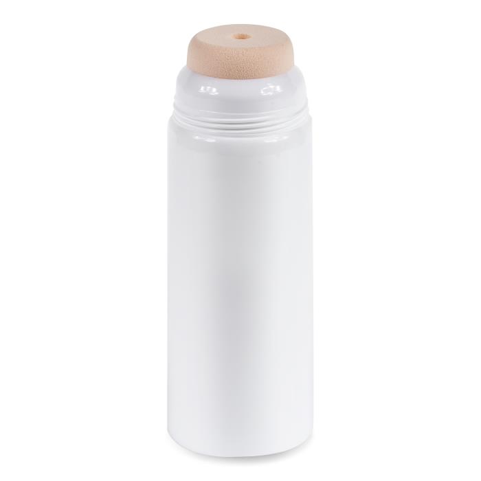 Sponge Tube D50-M45D-CO018