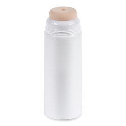 Sponge Tube D50-M45D-CO018