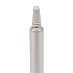 Pin-Point Tube D13-PT2