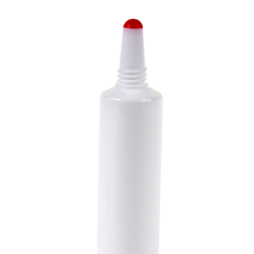Pinpoint Tube D19-PT2