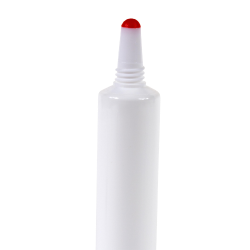Pinpoint Tube D19-PT2