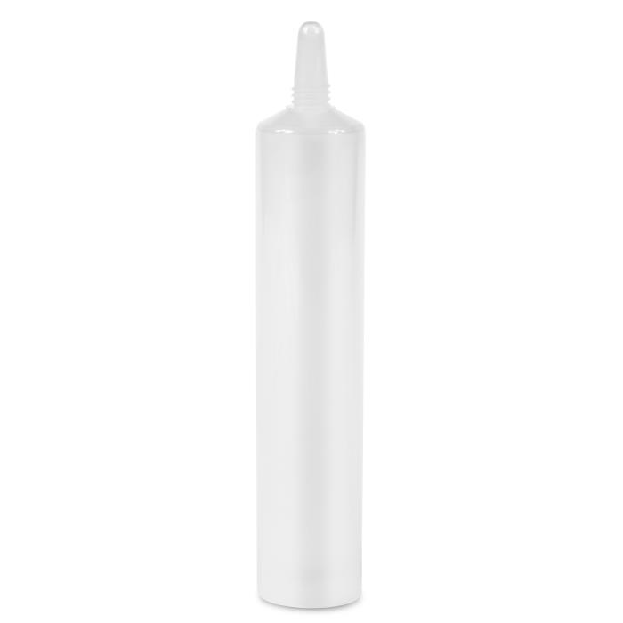 Pinpoint Tube D25-PT2