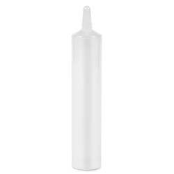Pinpoint Tube D25-PT2