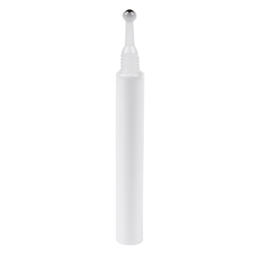 Roller Ball Tube D13-QQ4