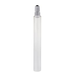 Roller Ball Tube D16-AT1-Q060