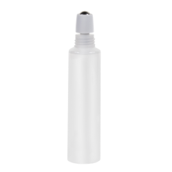 Roller Ball Tube D19-AT1-Q060