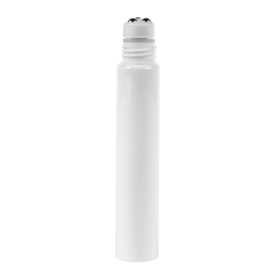 Roller Ball Tube D19-AT2-Q061