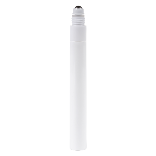 Roller Ball Tube D19-M11-CN03UD-Q193