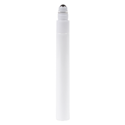 Roller Ball Tube D19-M11-CN03UD-Q193