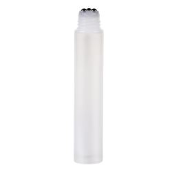 D19-QQ3 Roller Ball Tube