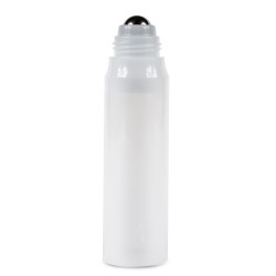 Roller Ball Tube D35-QQ4
