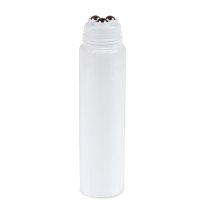 Roller Ball Tube D40-QQ3