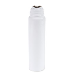Roller Ball Tube D40-QQ3