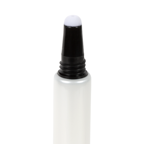 Flocking Tip Tube D13-FL01-A18