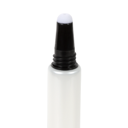 Flocking Tip Tube D13-FL01-A18