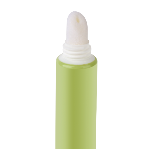Flocking Tip Tube D16-AA33