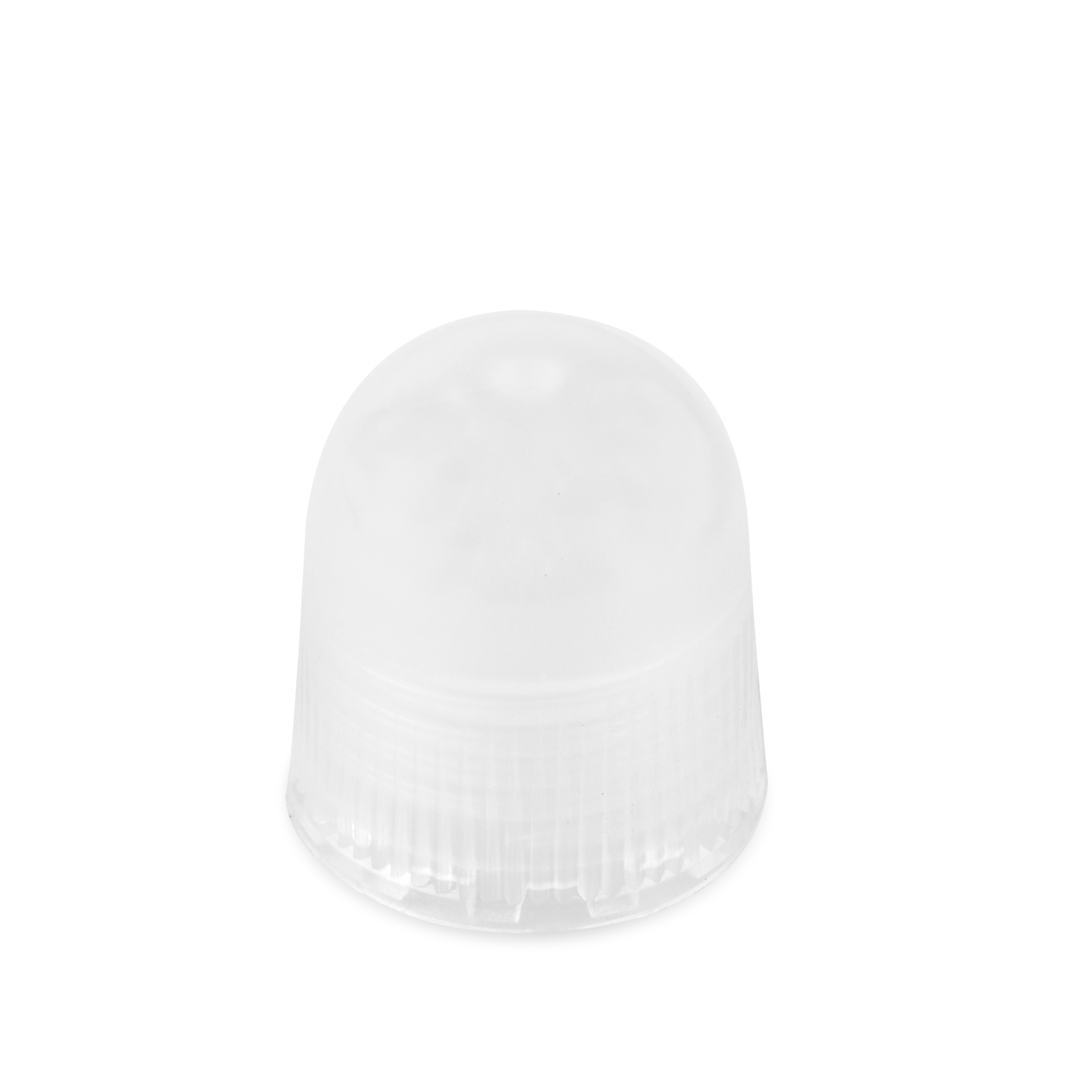 D19-T226UD Closure