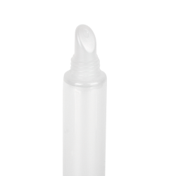 Double-End Tube D16-AA6