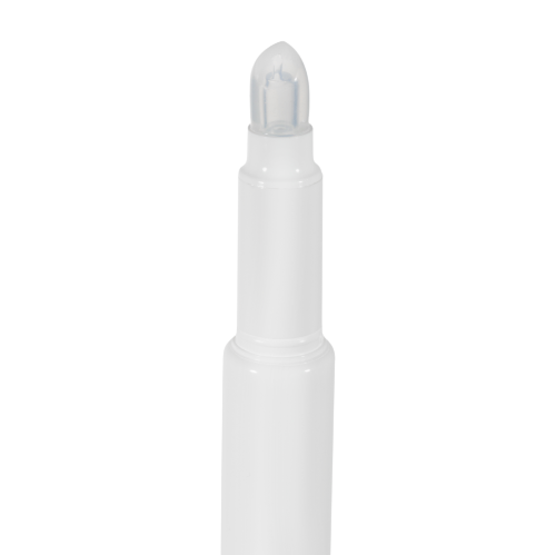 Lipstick Tube D16-LF01-SA02