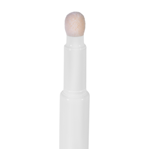 Lipstick Tube D16-LF01-SF02