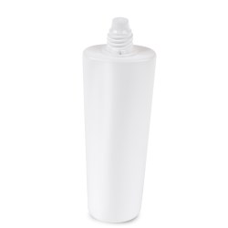 Conventional Oval Tube D30-NN003