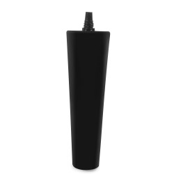 Ultra Slim Tube D35-OVAL10