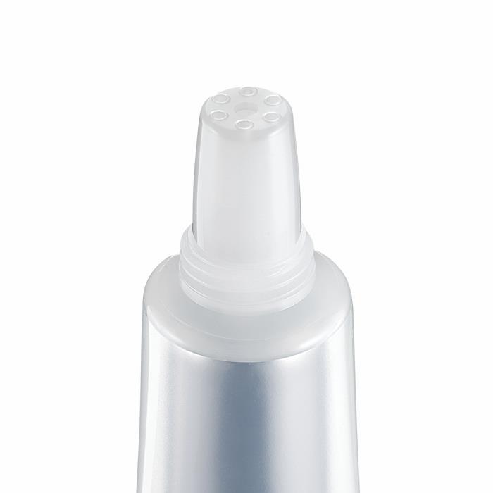 Tube in Tube D22 D16-NM338