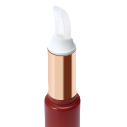Lipstick Tube D16-LF01-SP009