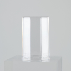 NP01UD Closure