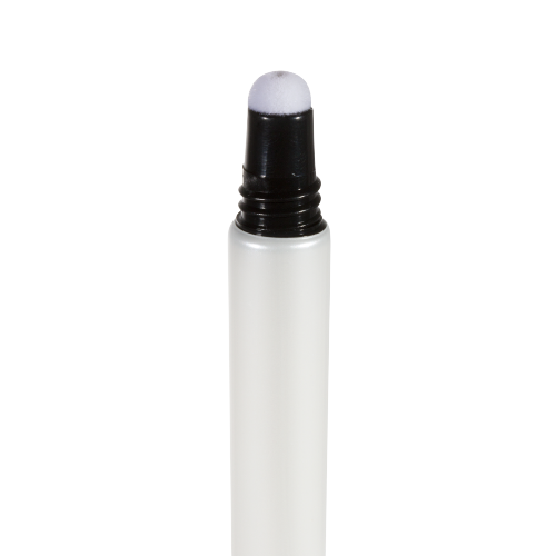 10mm Diameter Tubes