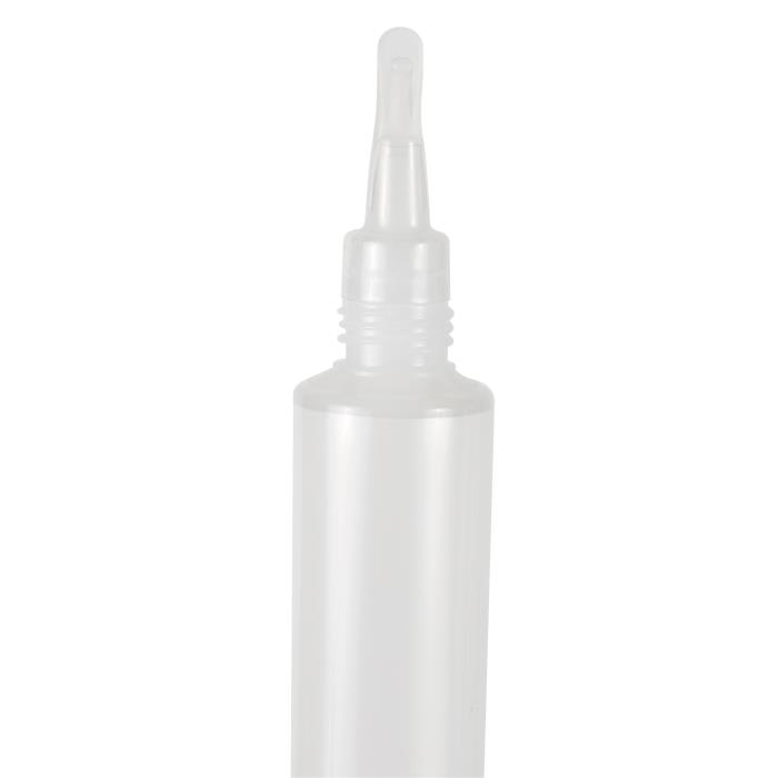 22mm Diameter Tubes
