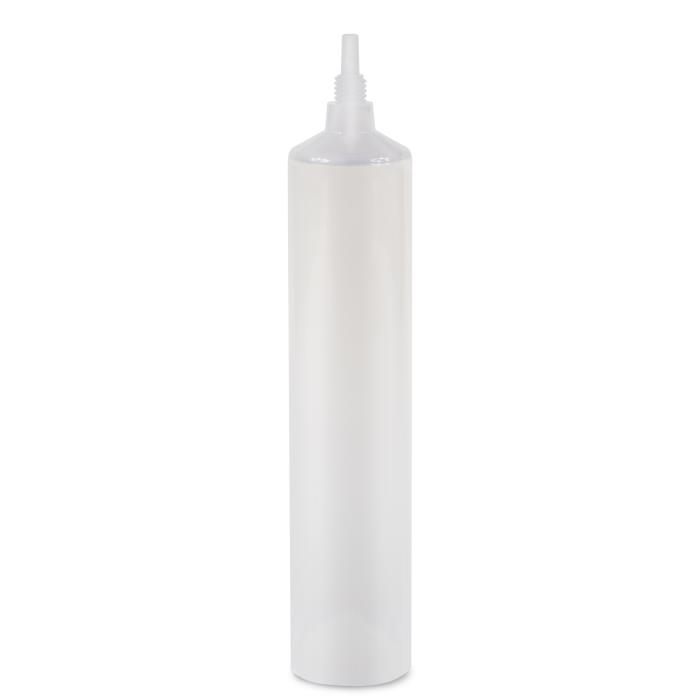 25mm Diameter Tubes